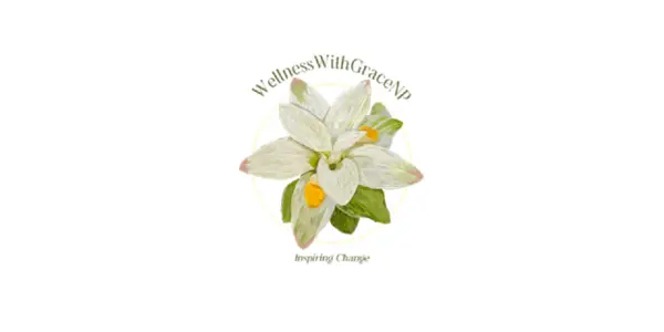 WellnessWithGraceLogoMain